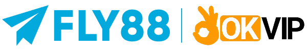 FLY88 Logo